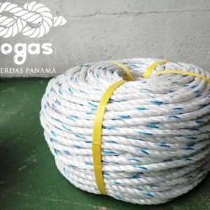 Soga 24 mm