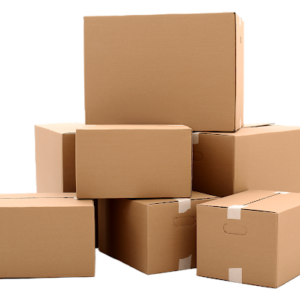 Cajas 2