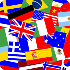 Bandera 2