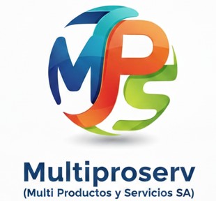 Multiproservsa